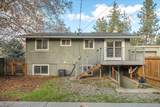 3828 8th Ave - Photo 33