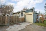 3828 8th Ave - Photo 36