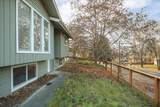 3828 8th Ave - Photo 6