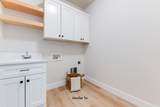 27 13th St - Photo 15