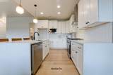 27 13th St - Photo 22
