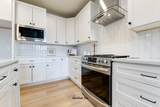 27 13th St - Photo 23