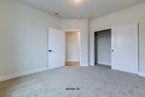 27 13th St - Photo 7