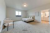 27 13th St - Photo 8