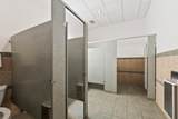 401 1/2 Main St - Photo 15