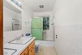 1618 Napa St - Photo 16