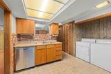 1618 Napa St - Photo 19