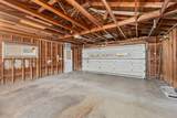 1618 Napa St - Photo 28