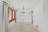 1618 Napa St - Photo 7