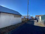 207 Main St - Photo 39