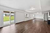 15204 Chesapeake Rd - Photo 19
