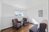 15204 Chesapeake Rd - Photo 22