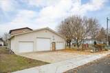 2323 Olympic Ave - Photo 2