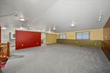 2323 Olympic Ave - Photo 12