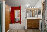 2323 Olympic Ave - Photo 14
