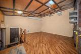 2323 Olympic Ave - Photo 24