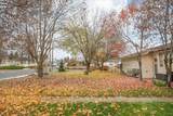 2323 Olympic Ave - Photo 27