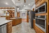 2323 Olympic Ave - Photo 5