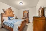 615 Margaret Ave - Photo 12