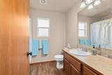 615 Margaret Ave - Photo 13