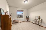 615 Margaret Ave - Photo 14