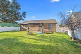 615 Margaret Ave - Photo 15