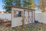 615 Margaret Ave - Photo 16