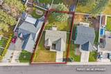 615 Margaret Ave - Photo 17