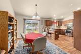 615 Margaret Ave - Photo 4
