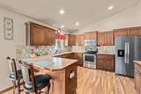 615 Margaret Ave - Photo 5