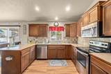 615 Margaret Ave - Photo 6
