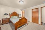 615 Margaret Ave - Photo 8