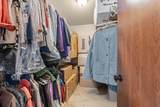 615 Margaret Ave - Photo 10