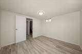 1524 Walton Ave - Photo 10