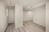1524 Walton Ave - Photo 12