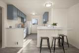 1524 Walton Ave - Photo 4