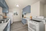 1524 Walton Ave - Photo 5