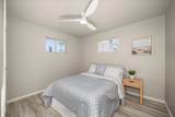 1524 Walton Ave - Photo 6
