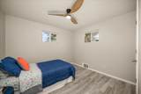 1524 Walton Ave - Photo 8