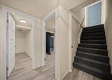 1524 Walton Ave - Photo 9