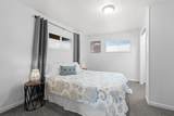 420 Sanson Ave - Photo 11