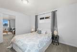 420 Sanson Ave - Photo 12