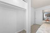 420 Sanson Ave - Photo 13