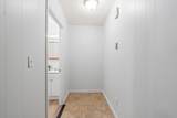420 Sanson Ave - Photo 15