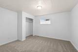 420 Sanson Ave - Photo 16