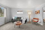 420 Sanson Ave - Photo 3