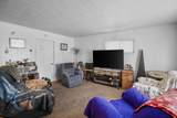 420 Sanson Ave - Photo 22