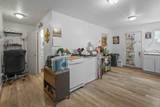 420 Sanson Ave - Photo 26