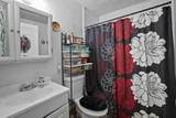 420 Sanson Ave - Photo 27