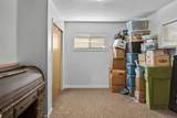 420 Sanson Ave - Photo 28